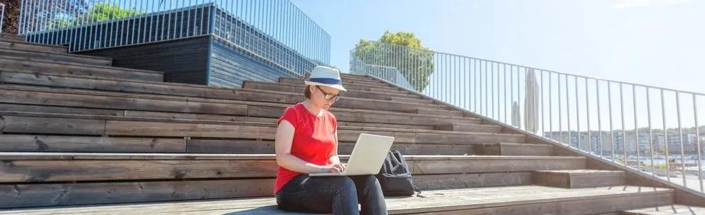 怎么找到问题的关键点,相关性分析找出存在问题