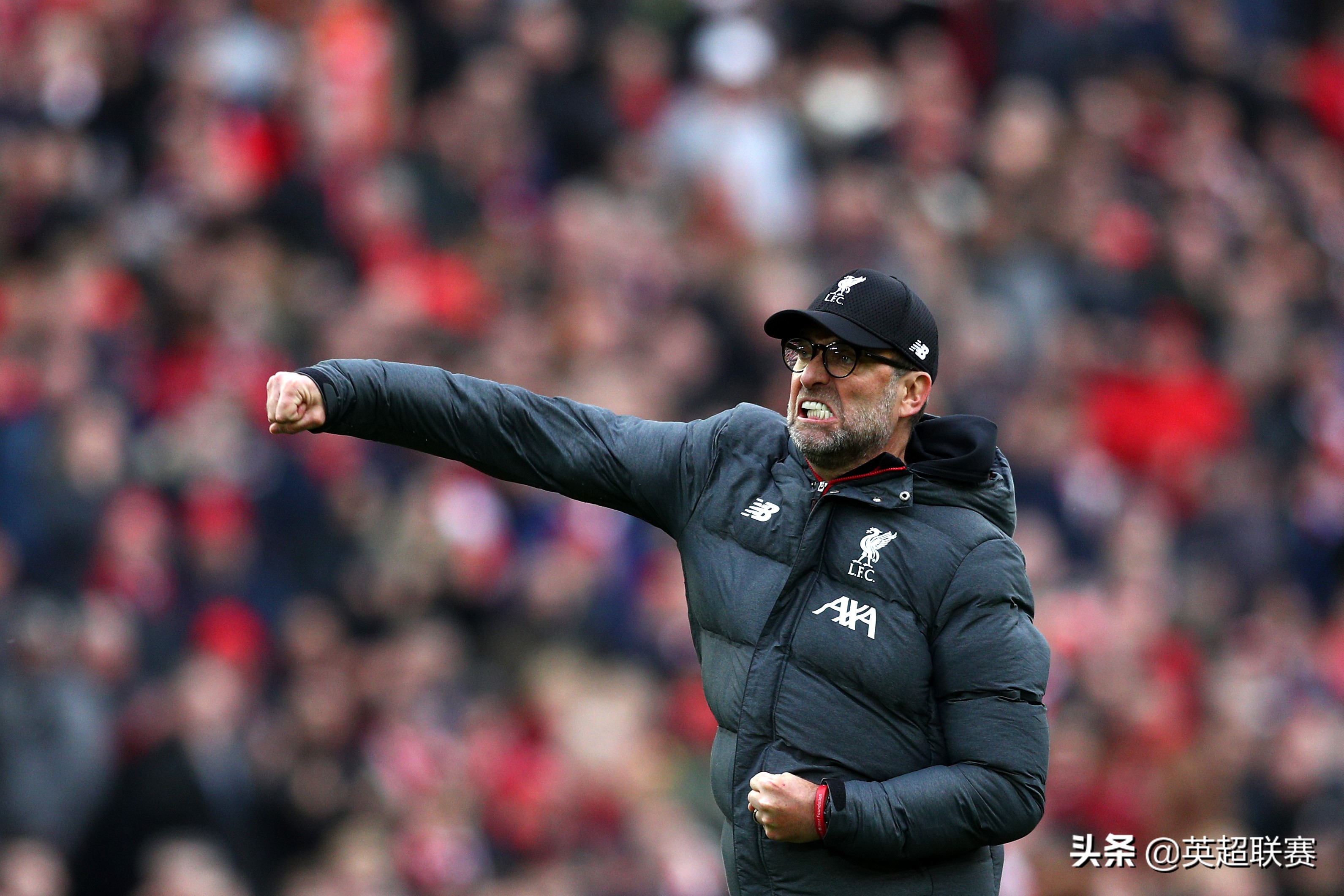 英超看球日记,英超三十年纪录片穆里尼奥