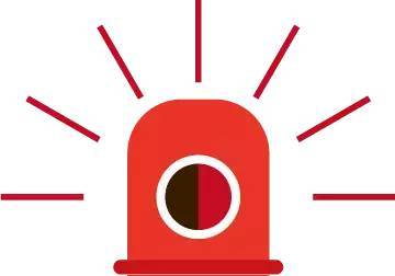 寒亭处理驾驶违章在哪里,潍坊寒亭近期违法违纪新闻