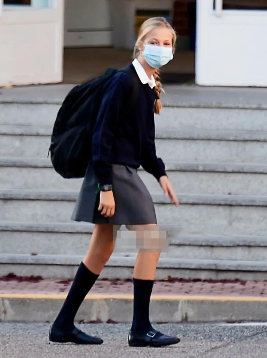 小学生护脊书包品牌十大排名,儿童护脊书包怎么选