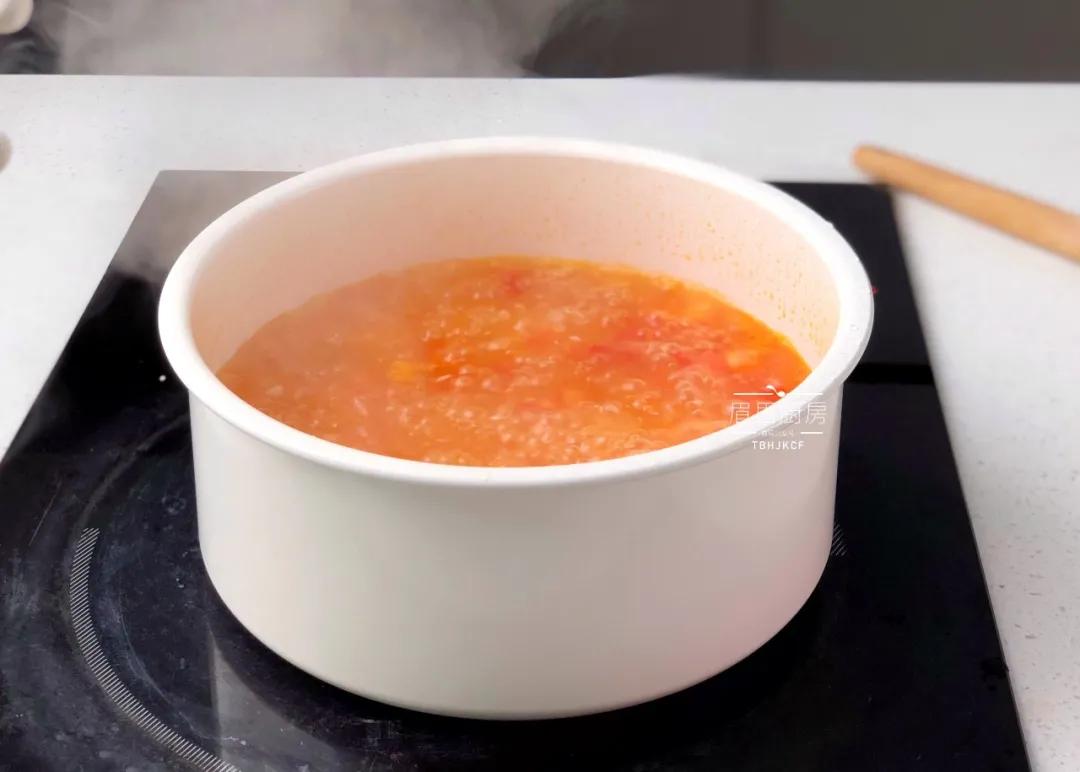 一周吃出小蛮腰的减脂营养餐,容易做的午餐减脂餐