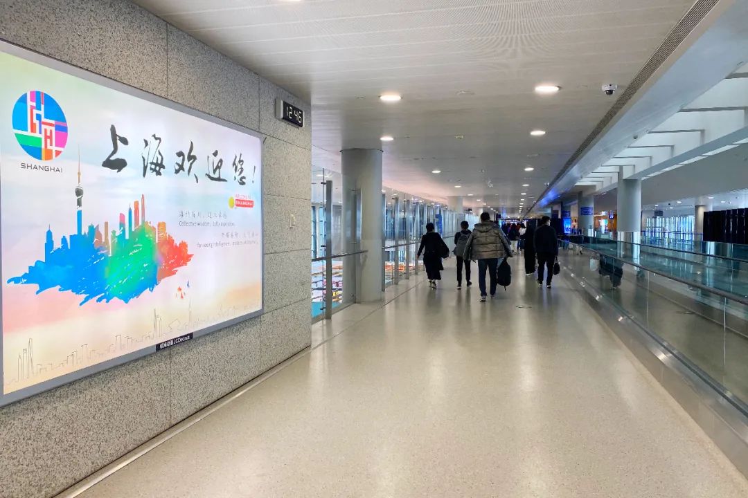 澳门攻略一日游避开人流量,澳门转机出境旅游攻略