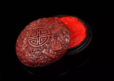 文房雅器茶器图片大全,古人常用的文房用品