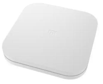 配置最高的宽带电视盒子,电视盒子哪个型号好用