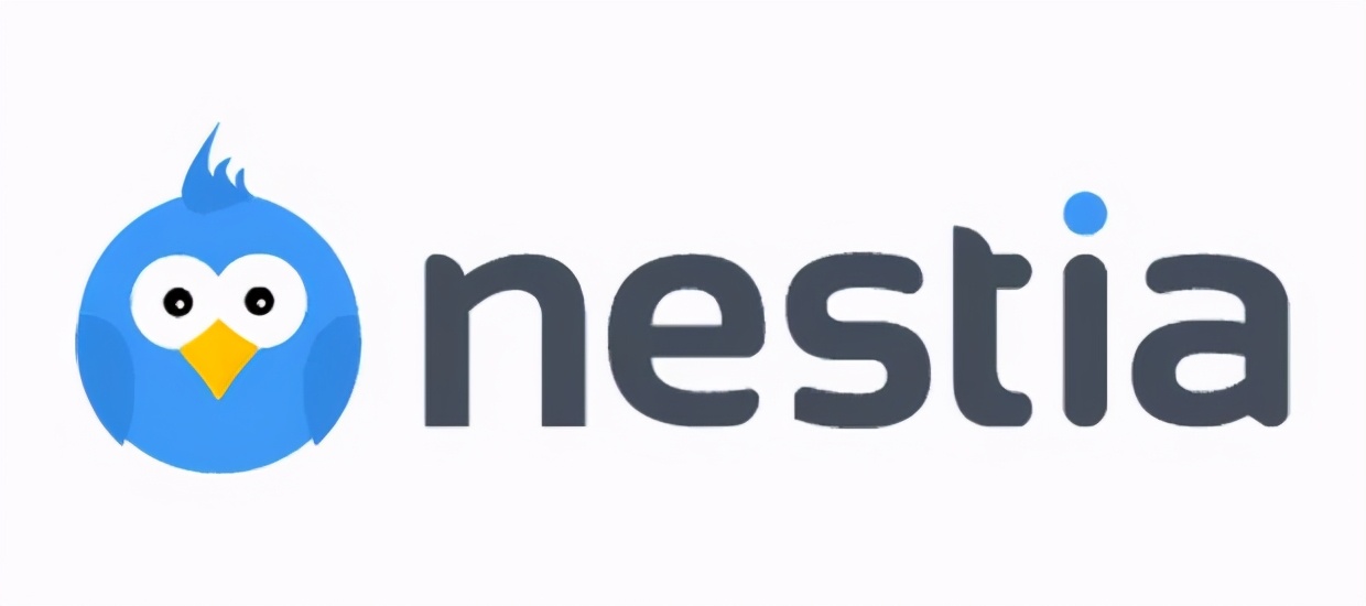 新加坡最多人用的app,去新加坡必装的app