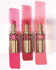 2021年有哪些推荐的口红,2021口红推荐色号