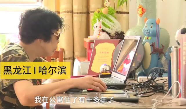 洒脱！85岁老奶奶买房周游世界，做手术前要求自己给自己签字