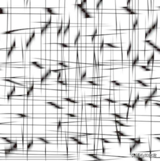 彭凯平如何提升心理韧性原视频,彭凯平经典对话