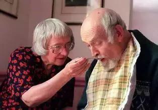 脑萎缩的日常防护,脑萎缩的日常保健