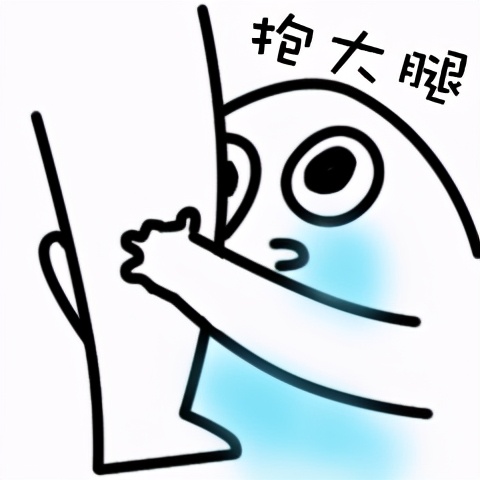 深圳楼市新政后二手房成交,深圳楼市二手房快速回暖