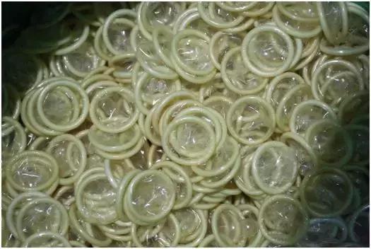 假避孕套骗局揭秘,什么牌子避孕套造假了