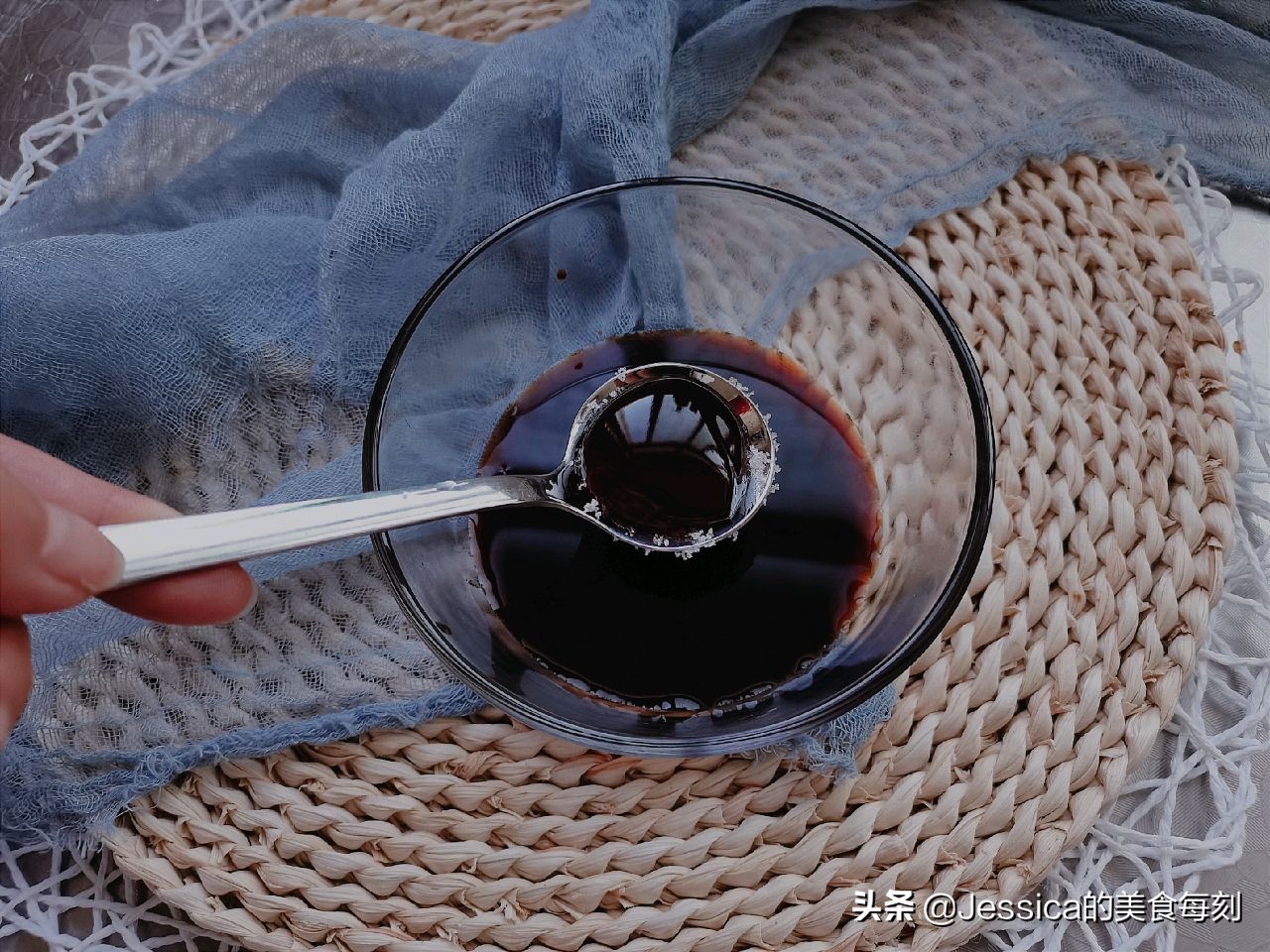 昆布和海带裙带菜,昆布是海产品吗