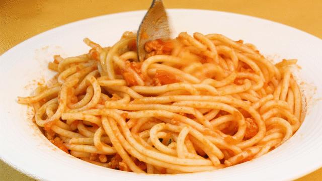 奇奇怪怪的披萨又增加了,意大利老板开的披萨店,超正宗