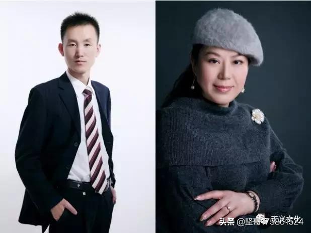 隆力奇陷传销风波,隆力奇上市骗局