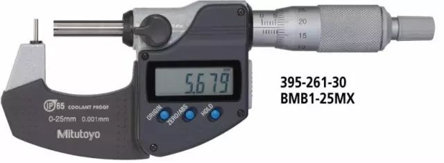 零件测量工具大全,零件测量技巧大全