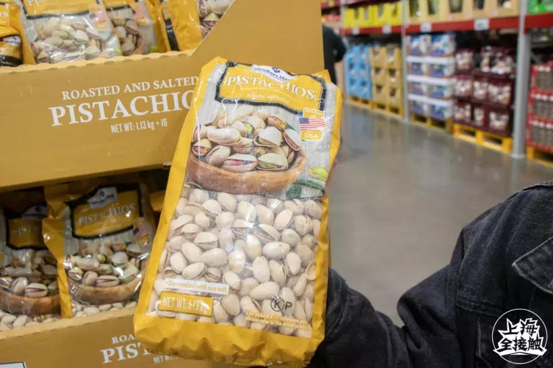 在上海怎么月入过万,在上海月入5000怎么活