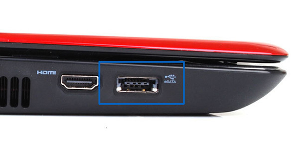 计算机常见的接口有哪些,区分虚拟接口和物理接口