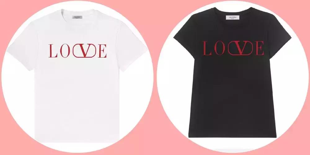 易烊千玺刘雯elle,易烊千玺刘雯互动