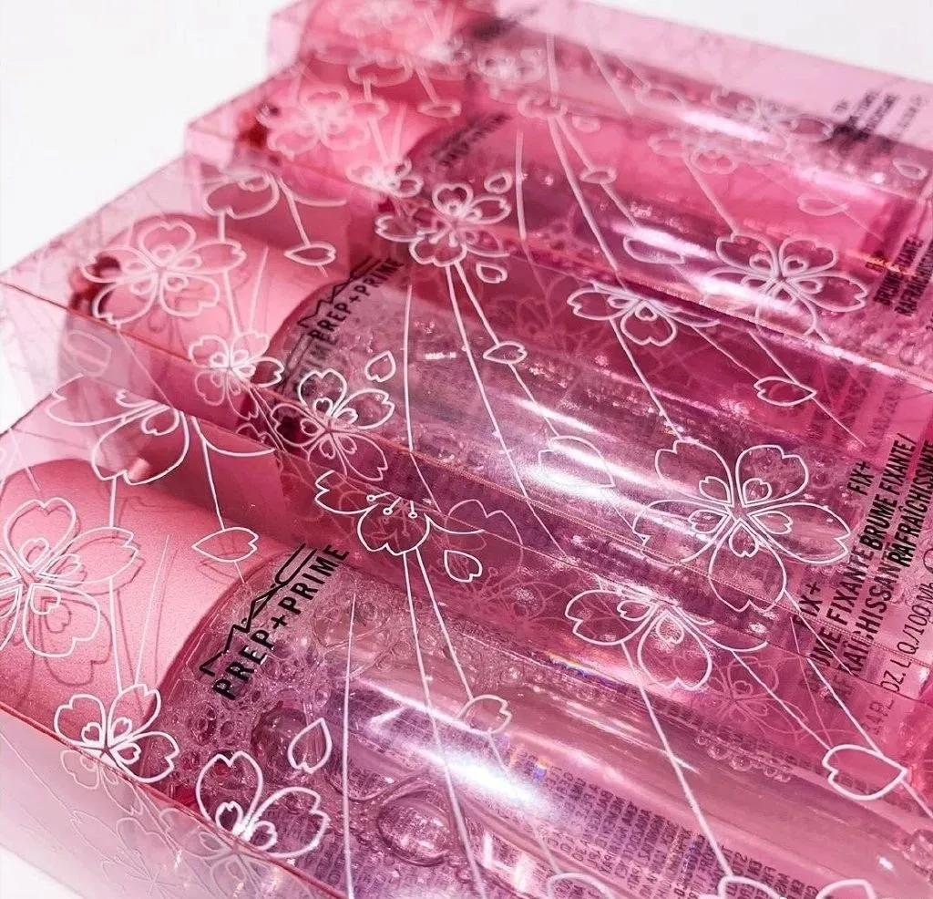 这波“云赏春”操作，粉了