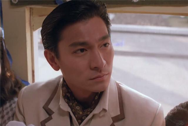 刘家良吐槽成龙,刘家良和成龙拍过醉拳吗