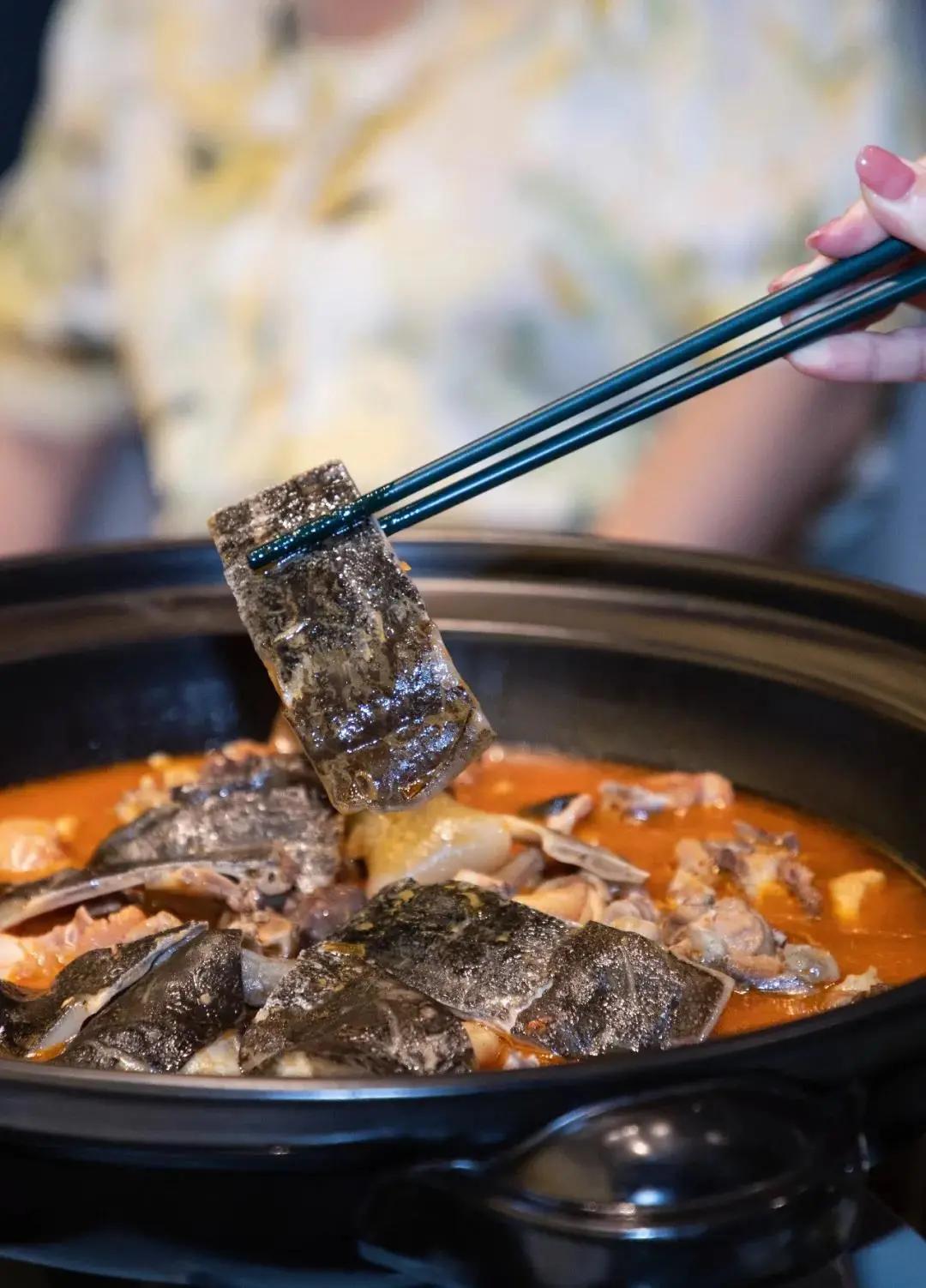 东莞水濂山园林,东莞水濂山湖面风景