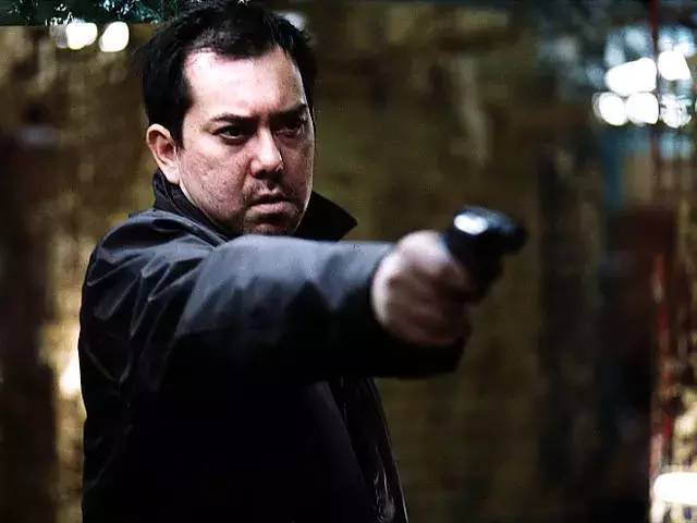 26年三获影帝，他却说自己是一株仙人掌