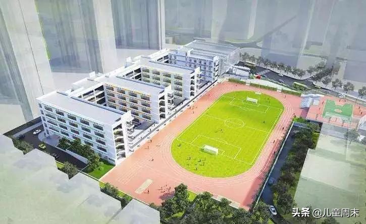 南外大冲和南外科华哪个学校更好,南外科华和南外大冲