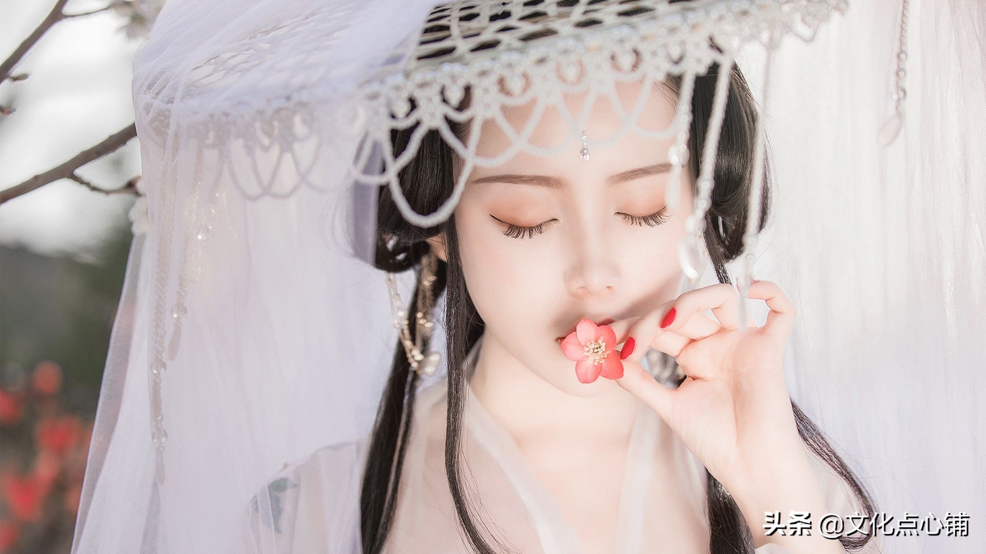 雍正著名的一句诗,雍正写的情诗