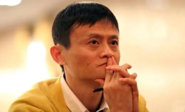 为什么蒋凡成就了拼多多,蒋凡会主动离开阿里吗