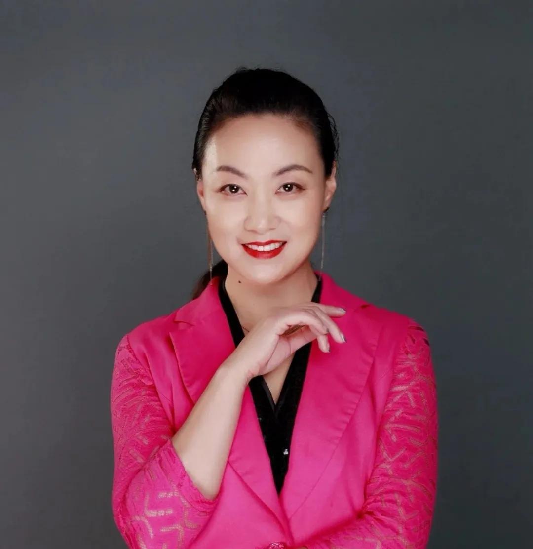 创新营销新契机——中经联盟营销专委会线上论坛