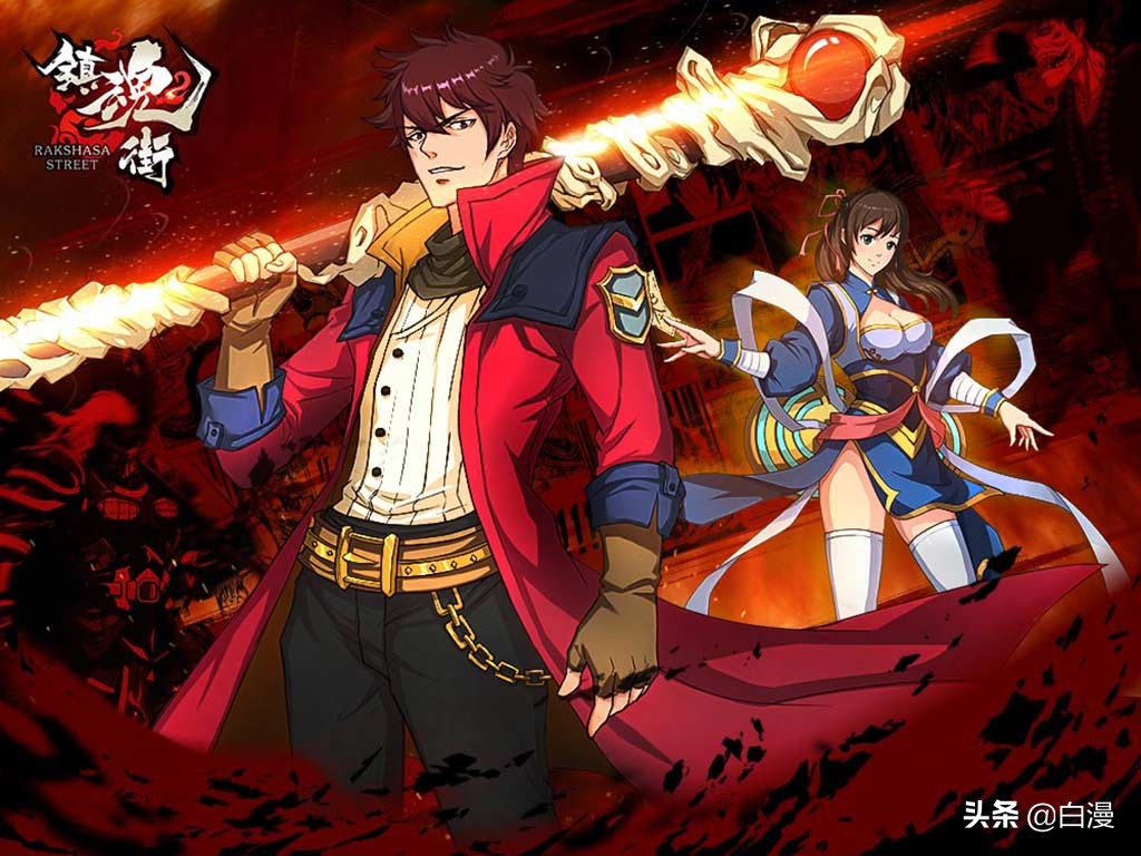 东方project经典同人作,东方project优质同人漫画