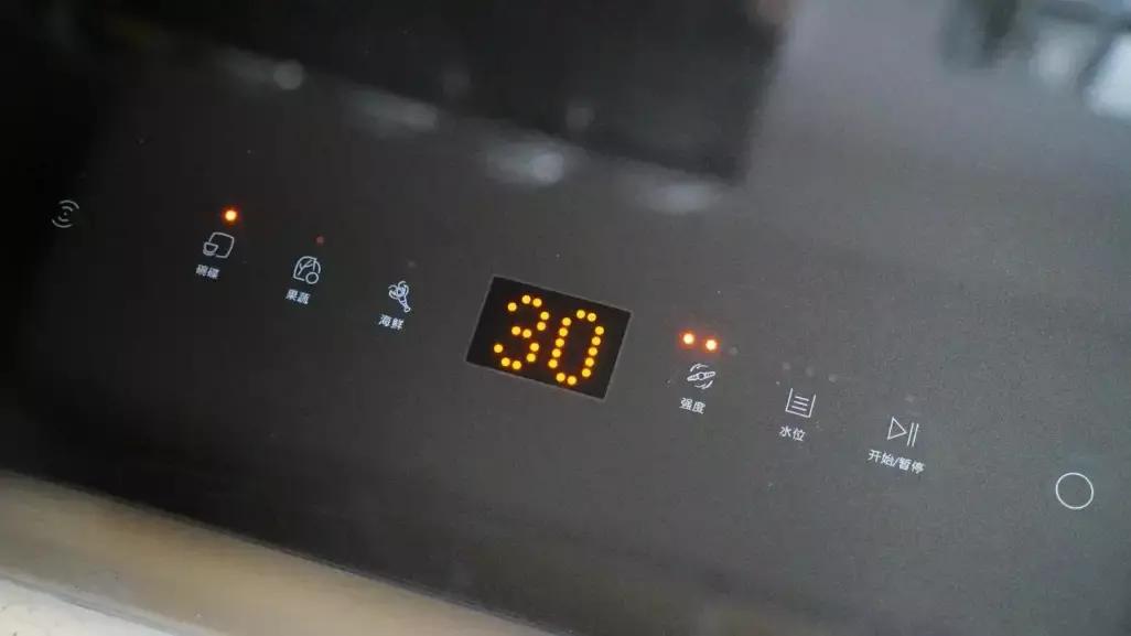 鏂瑰おx1s娴嬭瘎,鏂瑰おx1s浣撻獙