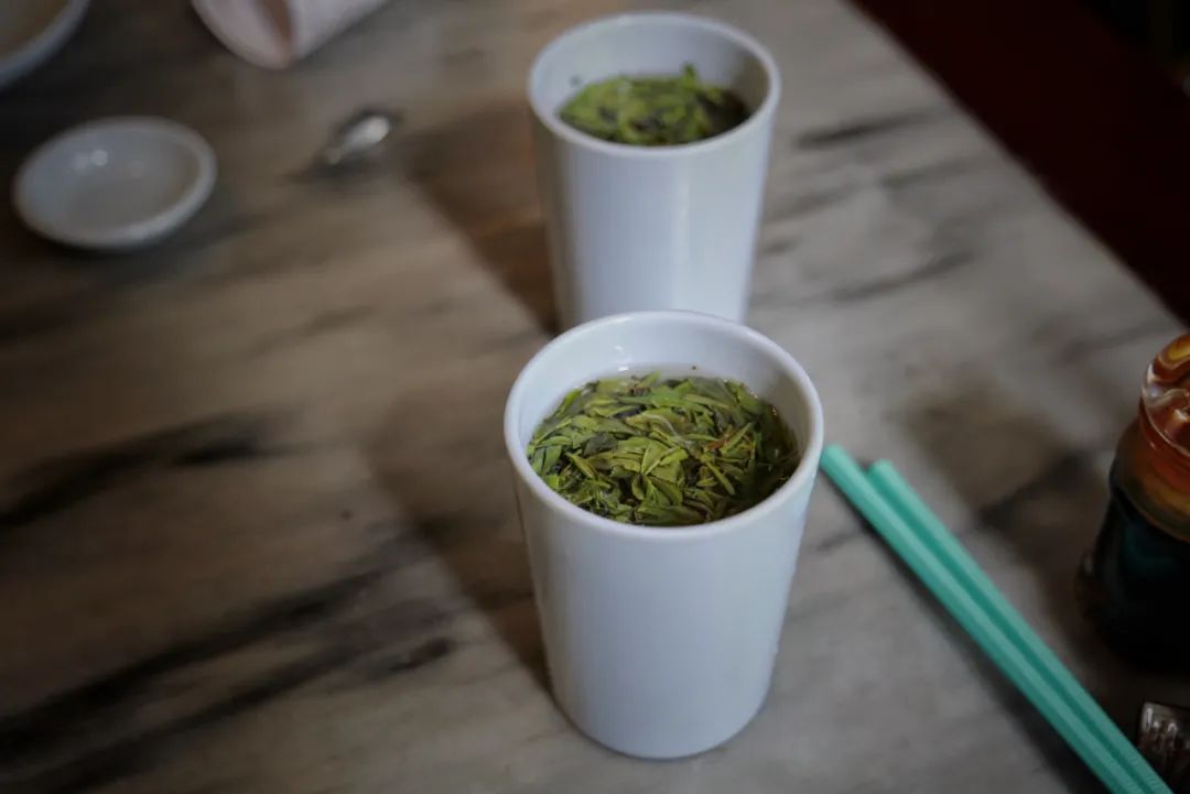 江苏什么面条好吃,江苏都有什么好吃的