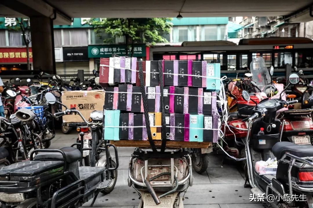 成都参加变形计的少年,变形计有哪些成都的