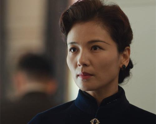 大决战电视剧为什么受人诟病,大决战49集全在线看刘涛主演