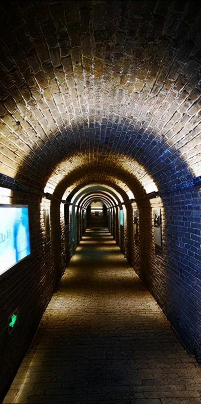 安徽省亳州市有多少个区,浅谈全国各省份