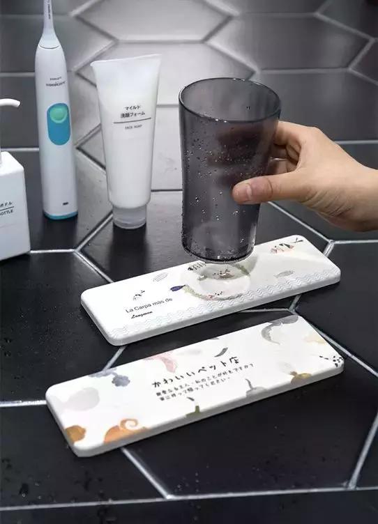 家用吸水神器,日本吸水神器视频