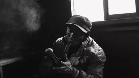 如何在村里建立一个公益基金,集体出资农户认养村庄美化新模式