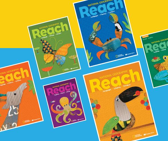 英语推荐教材6-12岁,英语教材推荐成人零基础