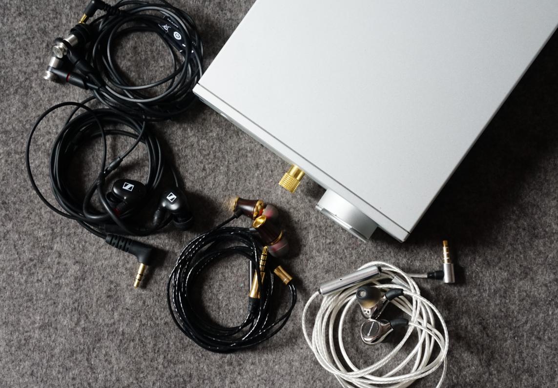 双11头戴式耳机性价比推荐,双11值得入手的高保真耳机