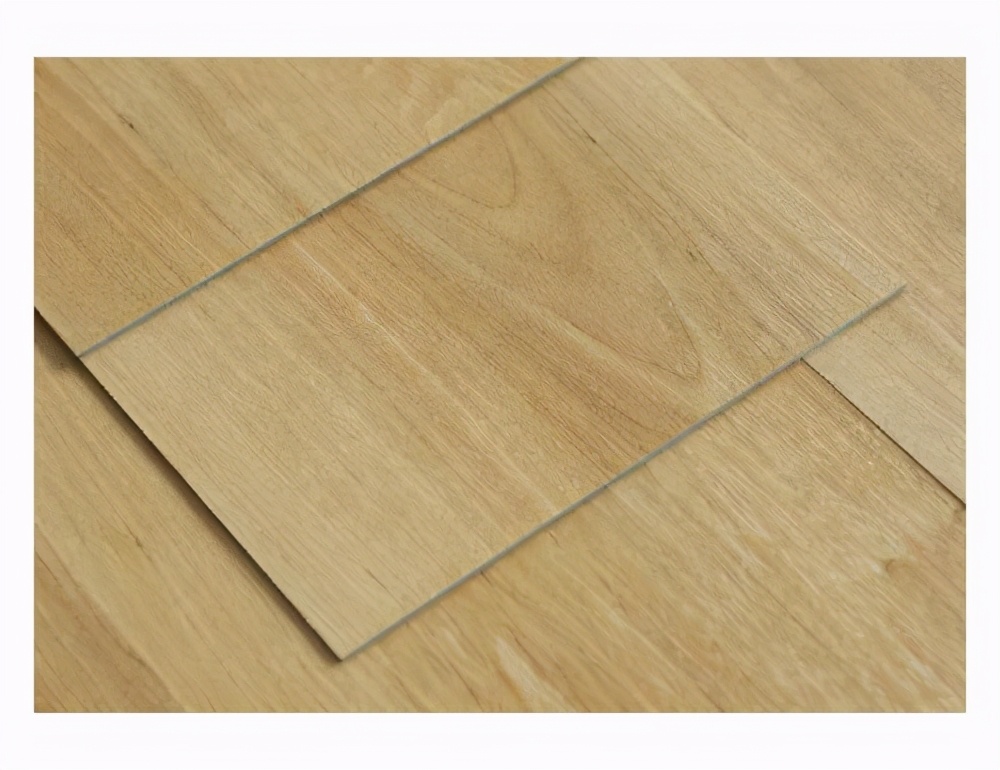 pvc木地板的优点缺点,环保pvc地板的价格