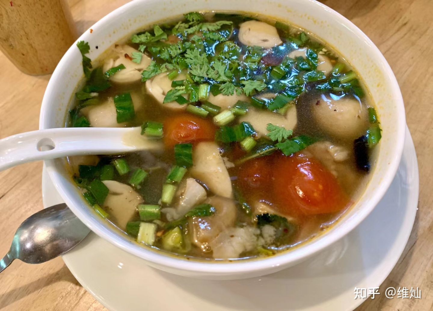 泰国养老十大建议,泰国养老的可行性