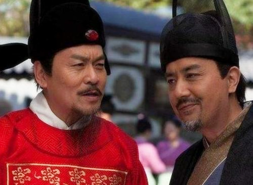 满清入关后，为何能轻松统治汉人几个世纪？他们抓到了汉人的本质