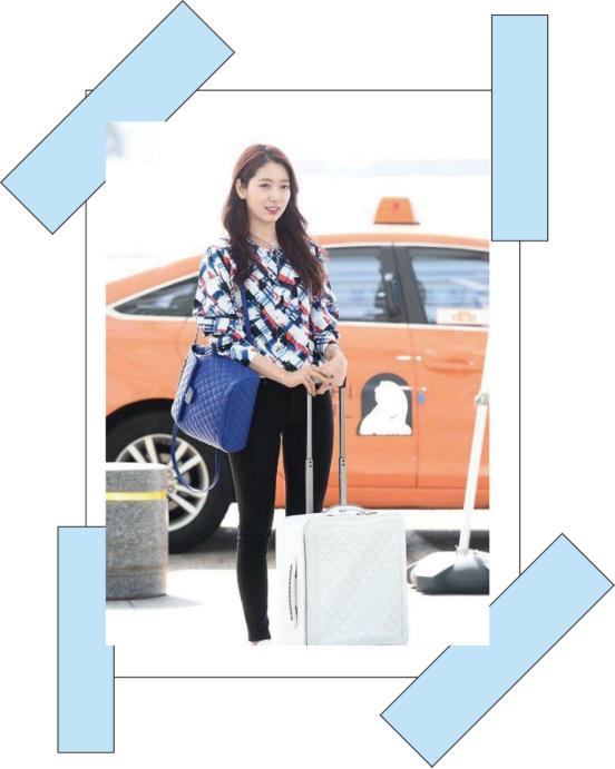 休闲百搭斜挎云朵包,高级感白色大包包洋气大方