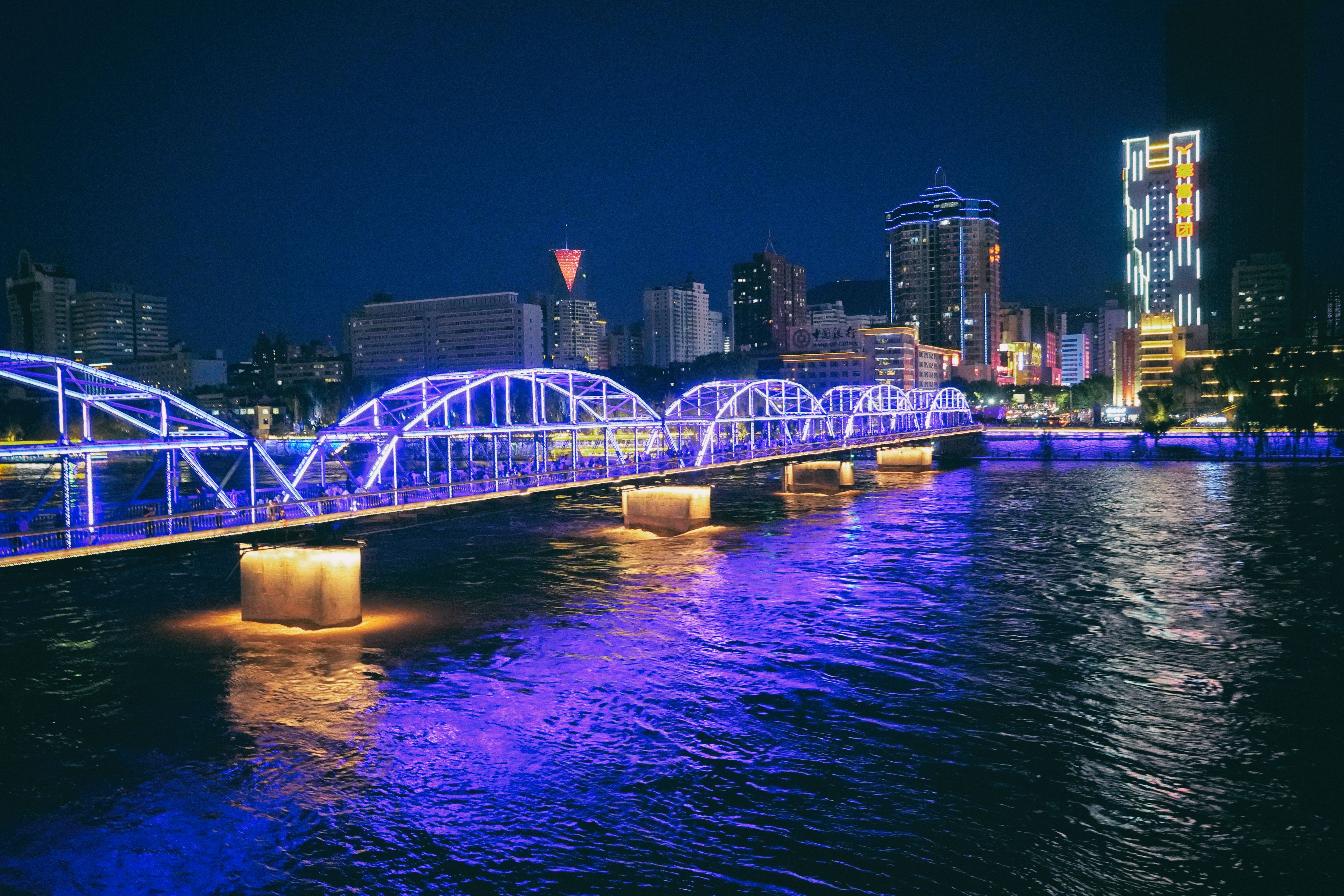 西北大环线自驾游全过程,西北大环线自驾游全攻略