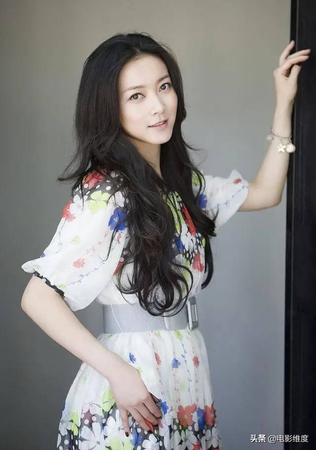 赛貂蝉刘敏近照,刘敏赛貂蝉照片