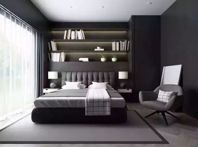 背景墙素材大全,背景墙有你喜欢的款吗