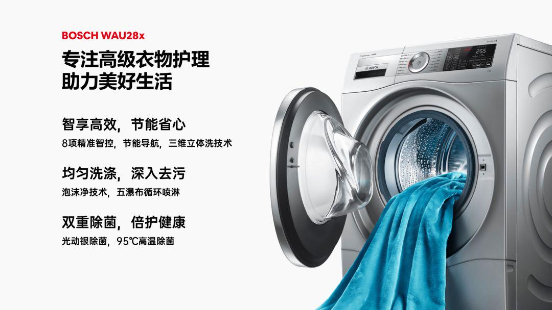 ppt空白背景图素材大全,怎么找到又大又清晰的ppt素材