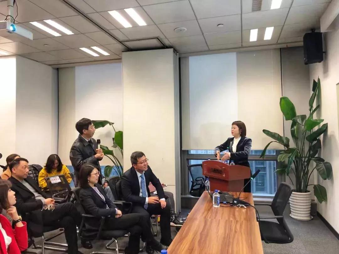 汉盛律师事务所律师函,汉盛律师