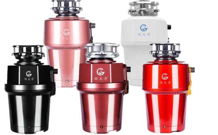 顺美净厨房,顺美净安全吗